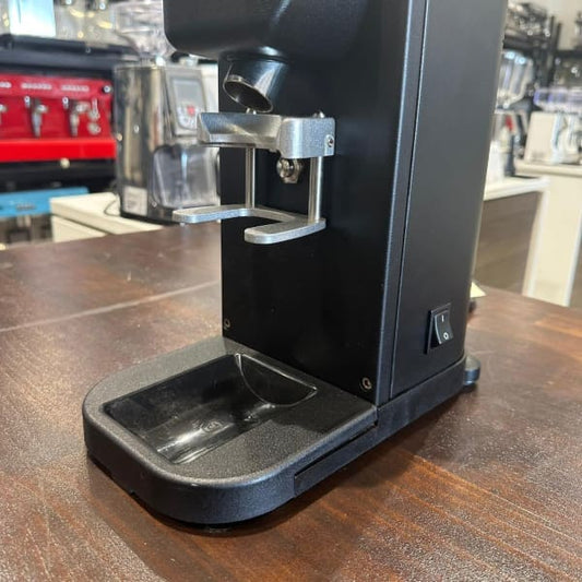 Ex Display Demo DIP Electric On Demand Coffee Bean Espresso Grinder - Australia - Di Pacci