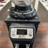Ex Display Demo DIP Electric On Demand Coffee Bean Espresso Grinder - Australia - Di Pacci