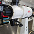 Ex Display Demo EK43 Tall In White AS NEW CONDITION - Australia - Di Pacci