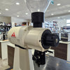 Ex Display Demo EK43 Tall In White AS NEW CONDITION - Australia - Di Pacci