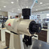 Ex Display Demo EK43 Tall In White AS NEW CONDITION - Australia - Di Pacci