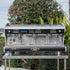 Ex Display Demo / New 3 Group Wega Polaris Tron Coffee Machine - Australia - Di Pacci
