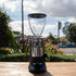 Ex Display Demo X011 Carimali Automatic Coffee Bean Grinder - Australia - Di Pacci