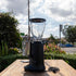 Ex Display Demo X011 Carimali Automatic Coffee Bean Grinder - Australia - Di Pacci