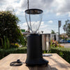 Ex Display Demo X011 Carimali Automatic Coffee Bean Grinder - Australia - Di Pacci