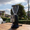 Ex Display Demo X011 Carimali Automatic Coffee Bean Grinder - Australia - Di Pacci