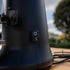 Ex Display Demo X011 Carimali Automatic Coffee Bean Grinder - Australia - Di Pacci