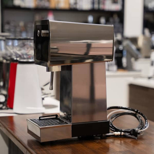 Ex Display La Marzocco Wally Automatic Milk Steamer - Australia - Di Pacci