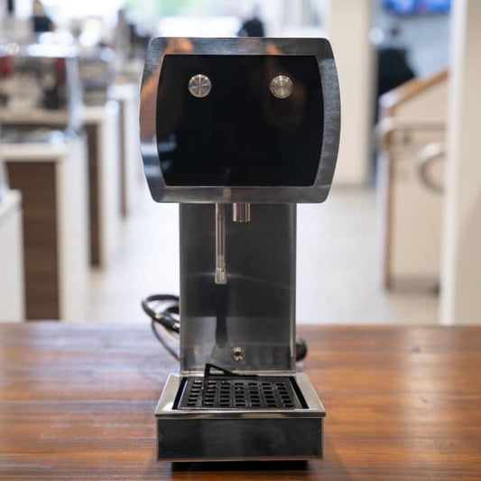 Ex Display La Marzocco Wally Automatic Milk Steamer - Australia - Di Pacci