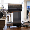Ex Display La Marzocco Wally Automatic Milk Steamer - Australia - Di Pacci