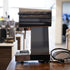 Ex Display La Marzocco Wally Automatic Milk Steamer - Australia - Di Pacci
