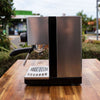 Ex Display V6 Rancilo Silvia Semi Commercial Coffee Machine - Australia - Di Pacci