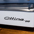Ex - Rental Ottima 2.0 Coffee Machine – White - Australia - Di Pacci