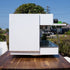 Ex - Rental Ottima 2.0 Coffee Machine – White - Australia - Di Pacci