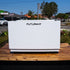 Ex - Rental Ottima 2.0 Coffee Machine – White - Australia - Di Pacci