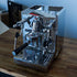 Ex Tasting Room Bellezza Francesca Dual Boiler E61 PID - Australia - Di Pacci