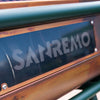 Ex Tasting Room Sanremo Cafe Racer Renegade - Australia - Di Pacci
