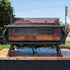 Ex Tasting Room Sanremo Cafe Racer Renegade - Australia - Di Pacci