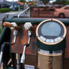 Ex Tasting Room Sanremo Cafe Racer Renegade - Australia - Di Pacci
