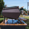 Ex Tasting Room Sanremo Cafe Racer Renegade - Australia - Di Pacci