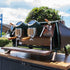 Ex Tasting Room Sanremo Cafe Racer Renegade - Australia - Di Pacci
