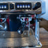 Ex Training Room 2 Group Expobar Ruggero 2.0 - Australia - Di Pacci