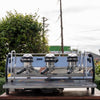 Ex Training Room 2021 La Marzocco Strada AV Commercial Coffee Machine - Australia - Di Pacci
