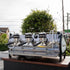 Ex Training Room 2021 La Marzocco Strada AV Commercial Coffee Machine - Australia - Di Pacci