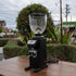 Ex training Room As New Dip Dk65 Electric On Demand Coffee Grinder - Australia - Di Pacci