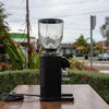 Ex training Room As New Dip Dk65 Electric On Demand Coffee Grinder - Australia - Di Pacci