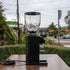 Ex training Room As New Dip Dk65 Electric On Demand Coffee Grinder - Australia - Di Pacci