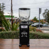 Ex training Room As New Dip Dk65 Electric On Demand Coffee Grinder - Australia - Di Pacci