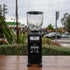 Ex training Room As New Dip Dk65 Electric On Demand Coffee Grinder - Australia - Di Pacci