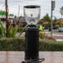 Ex training Room As New Dip Dk65 Electric On Demand Coffee Grinder - Australia - Di Pacci