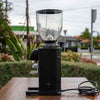 Ex training Room As New Dip Dk65 Electric On Demand Coffee Grinder - Australia - Di Pacci