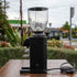 Ex training Room As New Dip Dk65 Electric On Demand Coffee Grinder - Australia - Di Pacci