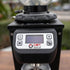 Ex training Room As New Dip Dk65 Electric On Demand Coffee Grinder - Australia - Di Pacci