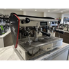 Ex Training Room Demo 2 Group Orchestrali Commercial Coffee