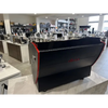 Ex Training Room Demo 2 Group Orchestrali Commercial Coffee