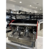 Ex Training Room Demo 2 Group Orchestrali Commercial Coffee