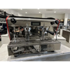 Ex Training Room Demo 2 Group Orchestrali Commercial Coffee