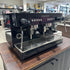 Ex Training Room Demo 2 Group Ottima 2.0 Coffee Machine - Australia - Di Pacci