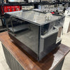 Ex Training Room Demo 2 Group Ottima 2.0 Coffee Machine - Australia - Di Pacci