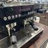 Ex Training Room Demo 2 Group Ottima 2.0 Coffee Machine - Australia - Di Pacci