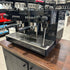 Ex Training Room Demo 2 Group Ottima 2.0 Coffee Machine - Australia - Di Pacci