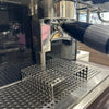 Ex Training Room Demo 2 Group Ottima 2.0 Coffee Machine - Australia - Di Pacci
