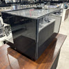 Ex Training Room Demo 2 Group Ottima 2.0 Coffee Machine - Australia - Di Pacci