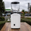 Ex Training Room Dip Dk68 Electric Coffee Grinder - Australia - Di Pacci