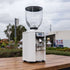 Ex Training Room Dip Dk68 Electric Coffee Grinder - Australia - Di Pacci