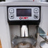 Ex Training Room Dip Dk68 Electric Coffee Grinder - Australia - Di Pacci